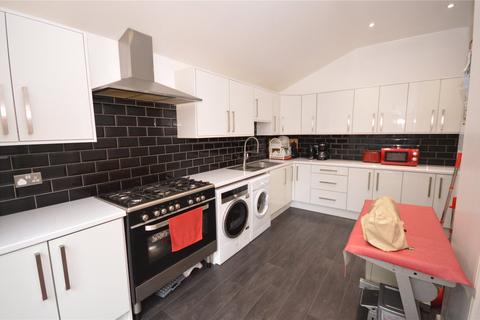 9 Darnley Avenue, Wakefield, WF2 9QJ
