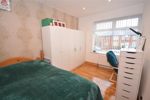 9 Darnley Avenue, Wakefield, WF2 9QJ