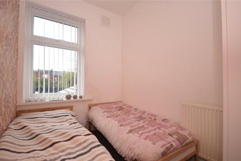 9 Darnley Avenue, Wakefield, WF2 9QJ