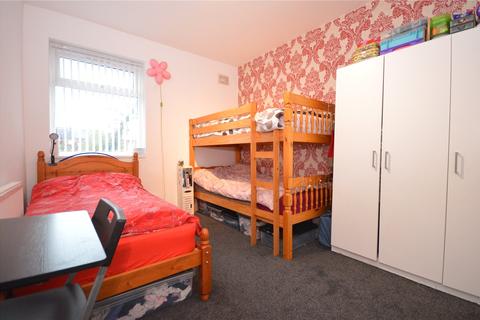 9 Darnley Avenue, Wakefield, WF2 9QJ