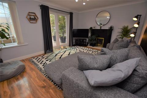 1 Blackpool View, Leeds, LS12 5PE
