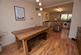Dining Area Shot 1