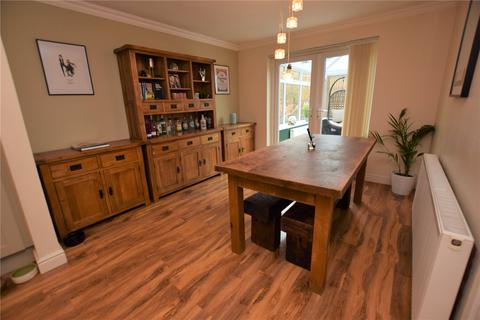 1 Blackpool View, Leeds, LS12 5PE