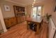 Dining Area Shot 2