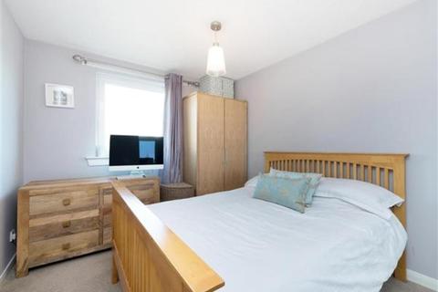 1 bedroom flat to rent - 1/1, 34 Grandtully Drive, Kelvindale, Glasgow, G12 0DS