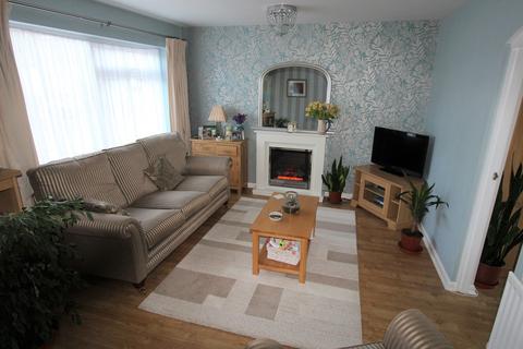17 Aldgate Close, Potton, Sandy, SG19 2RU