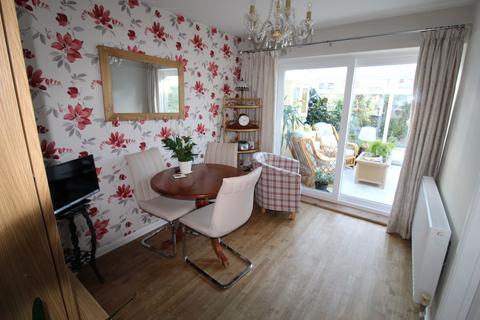 17 Aldgate Close, Potton, Sandy, SG19 2RU