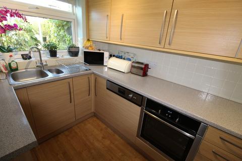 17 Aldgate Close, Potton, Sandy, SG19 2RU