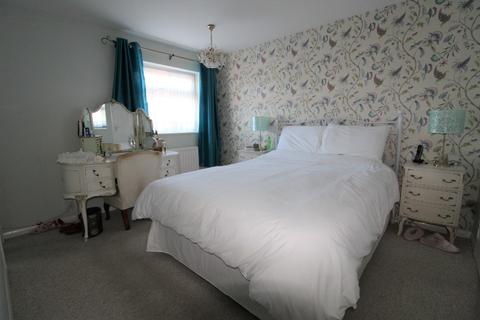 17 Aldgate Close, Potton, Sandy, SG19 2RU