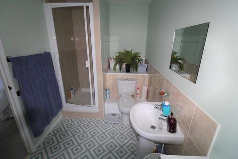 17 Aldgate Close, Potton, Sandy, SG19 2RU