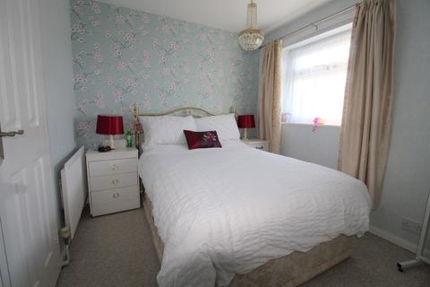 17 Aldgate Close, Potton, Sandy, SG19 2RU