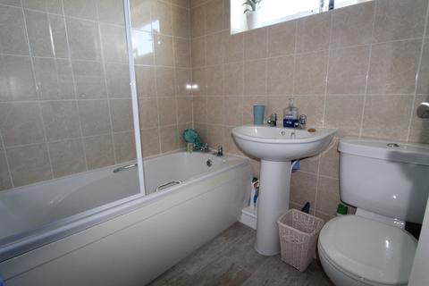 17 Aldgate Close, Potton, Sandy, SG19 2RU