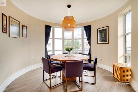 2 bedroom apartment for sale - Lime House, 33 Melliss Avenue, Kew, Surrey, TW9