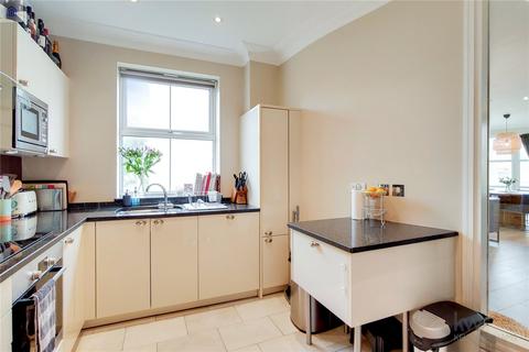 2 bedroom apartment for sale, Lime House, 33 Melliss Avenue, Kew, Surrey, TW9