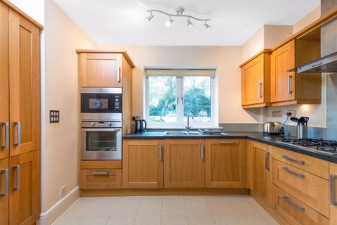 115 Wansunt Road, Bexley, DA5 2DN