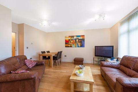 115 Wansunt Road, Bexley, DA5 2DN