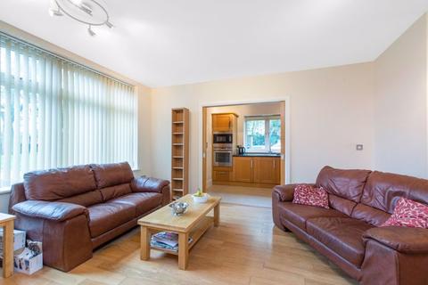 115 Wansunt Road, Bexley, DA5 2DN