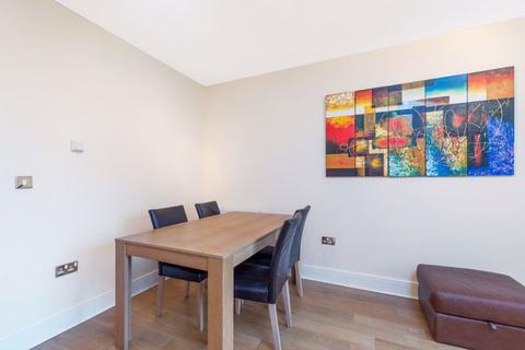 115 Wansunt Road, Bexley, DA5 2DN