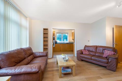 115 Wansunt Road, Bexley, DA5 2DN
