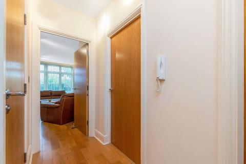 115 Wansunt Road, Bexley, DA5 2DN