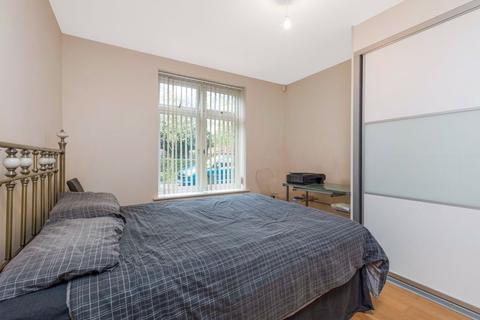 115 Wansunt Road, Bexley, DA5 2DN