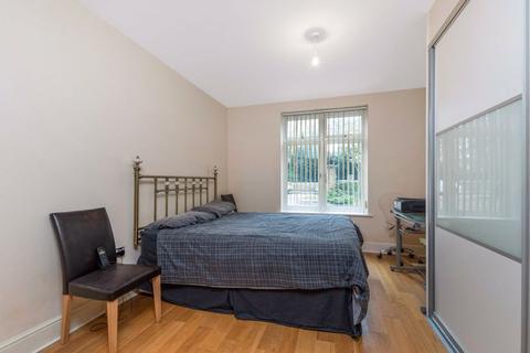 115 Wansunt Road, Bexley, DA5 2DN