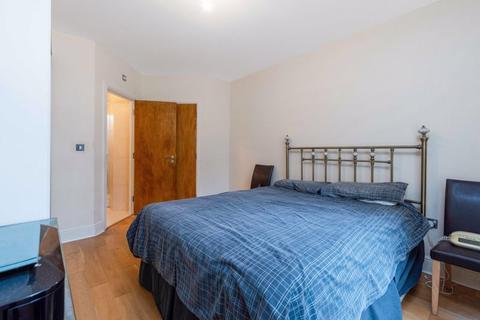 115 Wansunt Road, Bexley, DA5 2DN