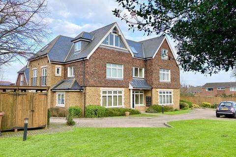 115 Wansunt Road, Bexley, DA5 2DN