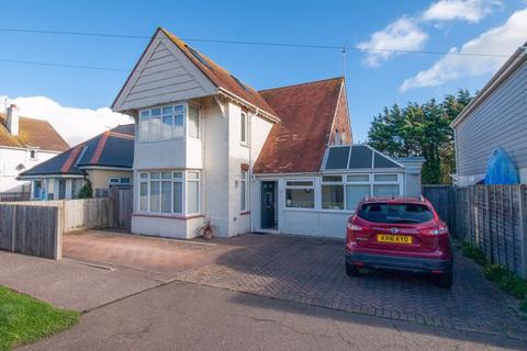 51 Bereweeke Road, Bognor Regis, PO22 7EG