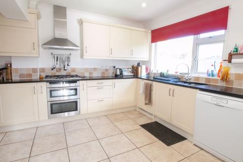 51 Bereweeke Road, Bognor Regis, PO22 7EG