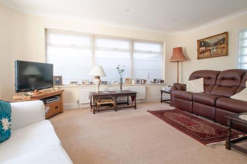 51 Bereweeke Road, Bognor Regis, PO22 7EG