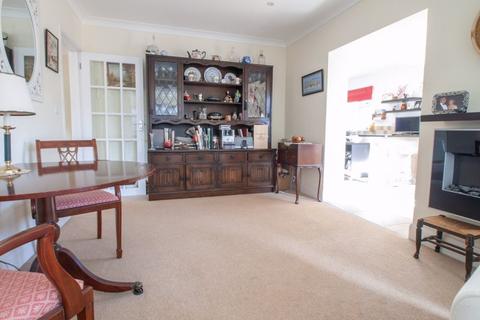 51 Bereweeke Road, Bognor Regis, PO22 7EG