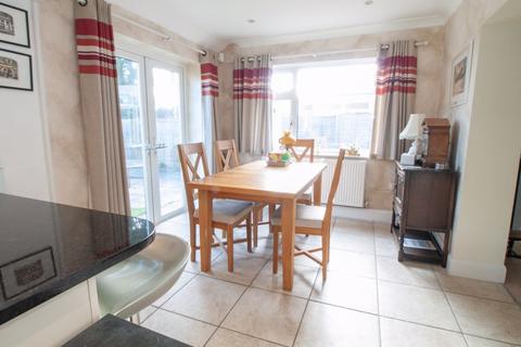 51 Bereweeke Road, Bognor Regis, PO22 7EG