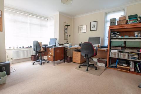 51 Bereweeke Road, Bognor Regis, PO22 7EG