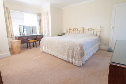 51 Bereweeke Road, Bognor Regis, PO22 7EG