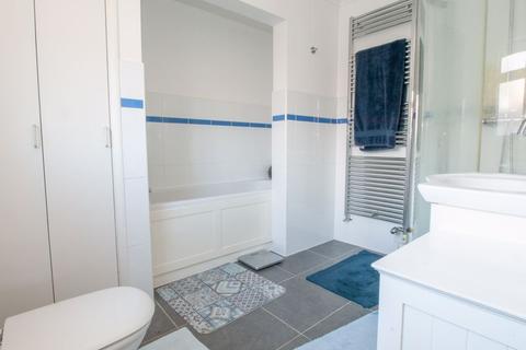 51 Bereweeke Road, Bognor Regis, PO22 7EG