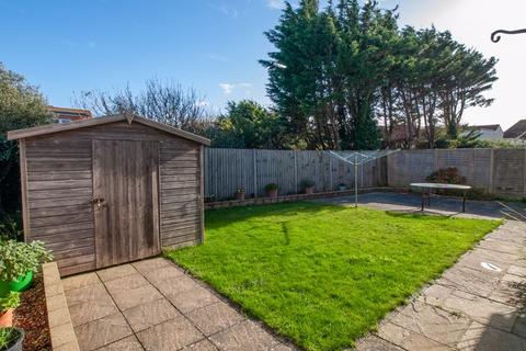 51 Bereweeke Road, Bognor Regis, PO22 7EG