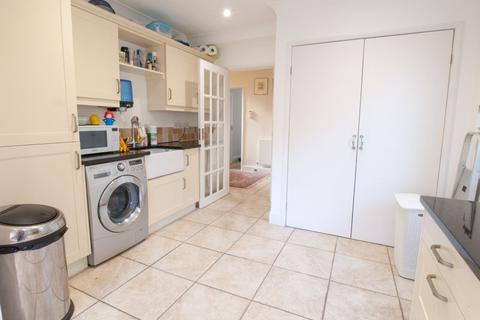 51 Bereweeke Road, Bognor Regis, PO22 7EG