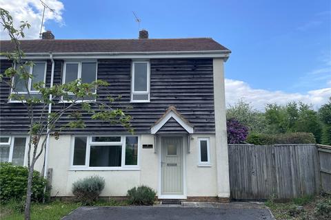2 bedroom house to rent, Northfields Farm Cottages, Twyford, Winchester, SO21