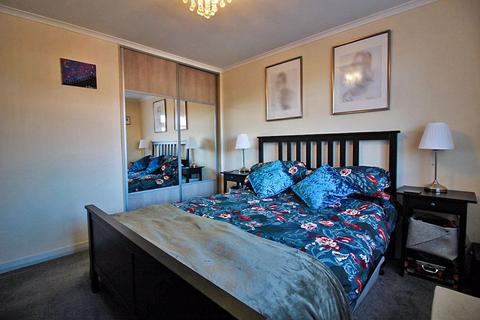 43 Beccles Drive, Willenhall, WV13 3JF
