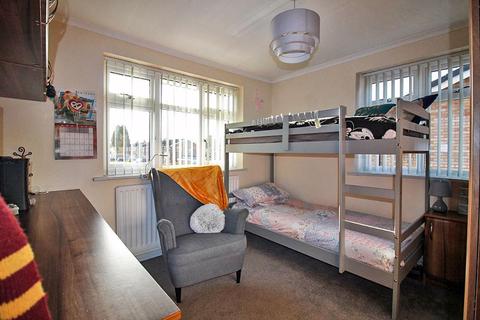 43 Beccles Drive, Willenhall, WV13 3JF