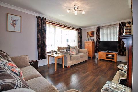43 Beccles Drive, Willenhall, WV13 3JF