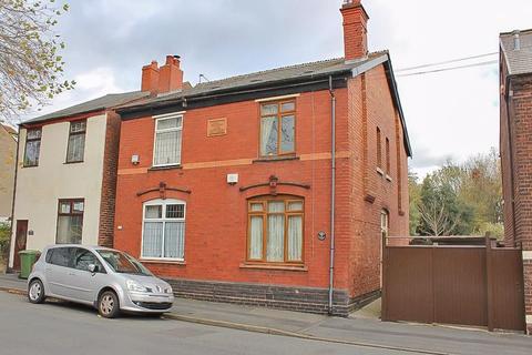 2 Beckett Street, Bilston, WV14 7NT