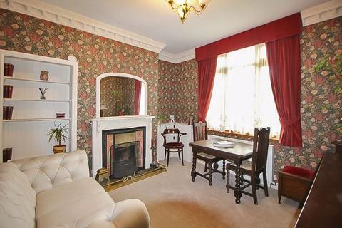 2 Beckett Street, Bilston, WV14 7NT