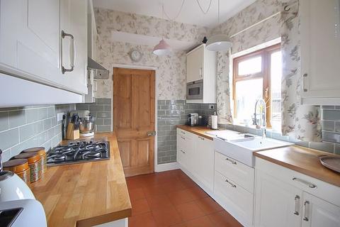2 Beckett Street, Bilston, WV14 7NT