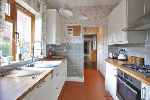 2 Beckett Street, Bilston, WV14 7NT