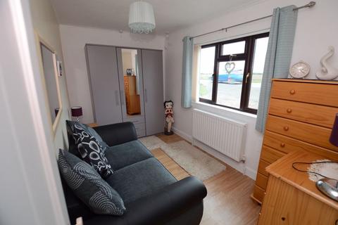 Wildmore Cottage Langrick Road, New York, Lincoln, LN4 4YD