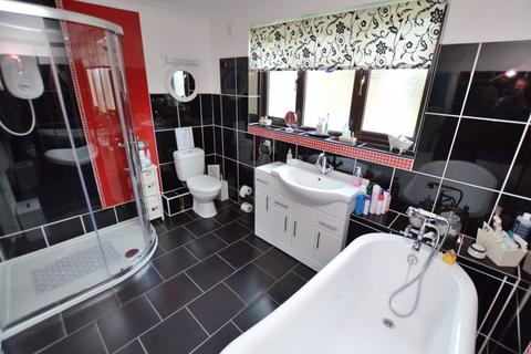 Wildmore Cottage Langrick Road, New York, Lincoln, LN4 4YD