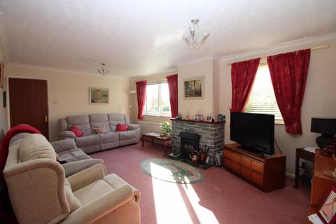 18 Cathedral View, Truro, TR1 3UF
