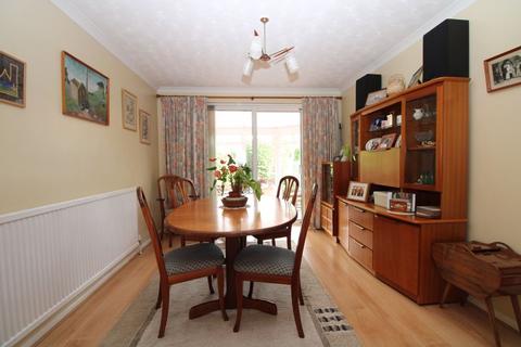 18 Cathedral View, Truro, TR1 3UF